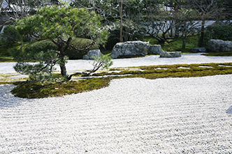 法人のお客様